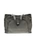 Baggallini Gray Tote One size - photo 1
