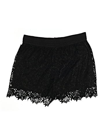 Natalie. B Shorts (view 1)