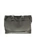 Baggallini Gray Tote One size - photo 3