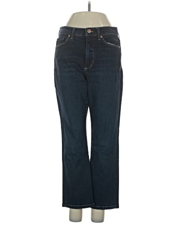 Banana Republic Jeans (view 1)