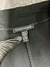 Eileen Fisher Solid Black Active Pants Size XL - photo 4