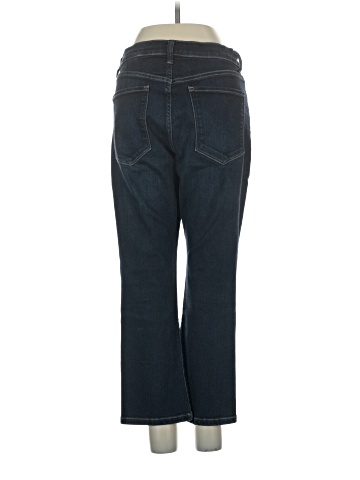 Banana Republic Jeans (view 2)