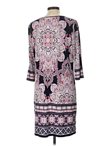 Sandra Darren Casual Dress (view 2)