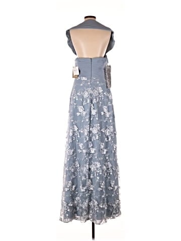 Missacc Casual Dress (view 2)