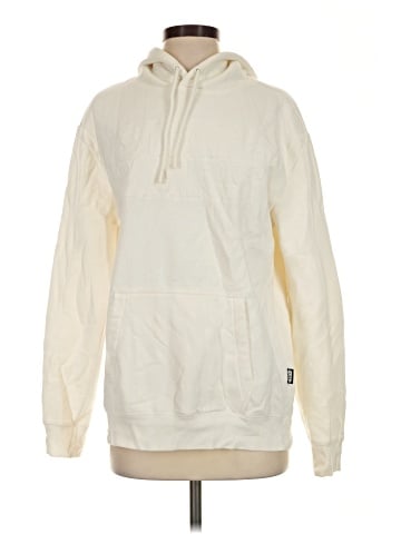 Star Wars Pullover Hoodie (view 1)