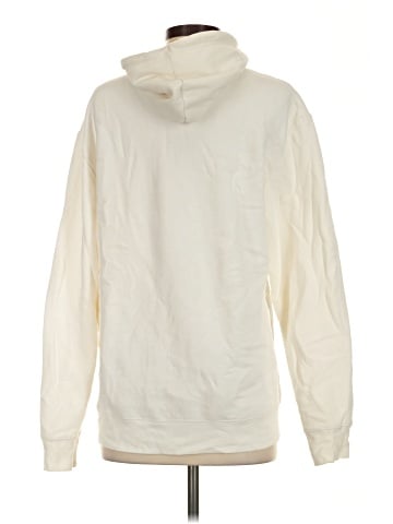 Star Wars Pullover Hoodie (view 2)