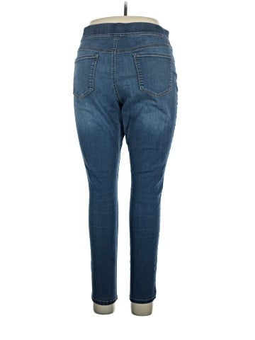 Nine West Jeans (view 2)