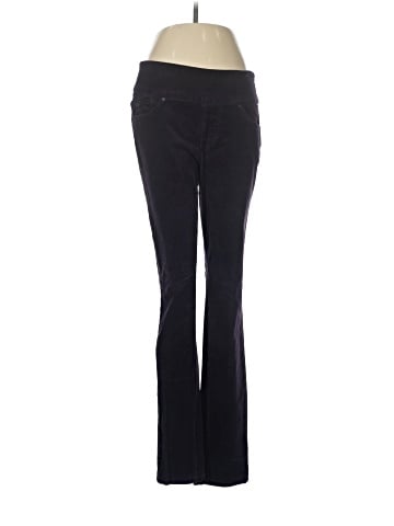 Jag Jeans Dress Pants (view 1)