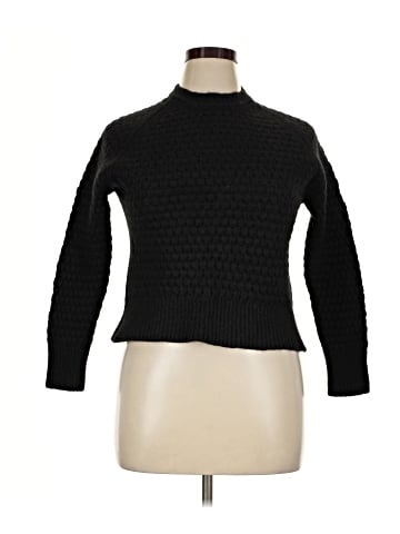 Everlane Turtleneck Sweater (view 1)