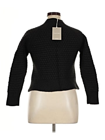 Everlane Turtleneck Sweater (view 2)