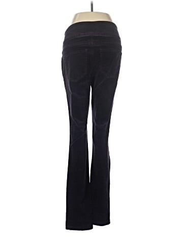 Jag Jeans Dress Pants (view 2)