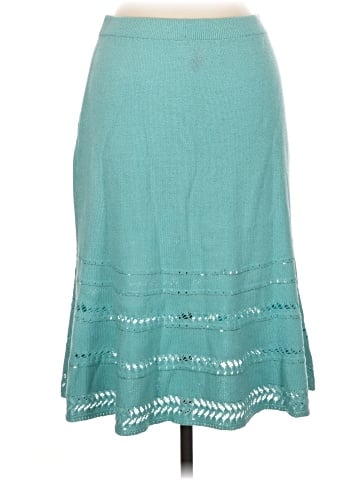 St. John Casual Skirt (view 2)