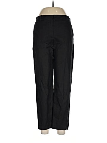 Comptoir des Cotonniers Linen Pants (view 1)