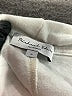 Michael Stars Ivory Cardigan Size Sm (0) - photo 7