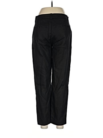 Comptoir des Cotonniers Linen Pants (view 2)