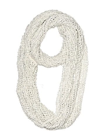 Simply Vera Vera Wang Scarf (view 1)