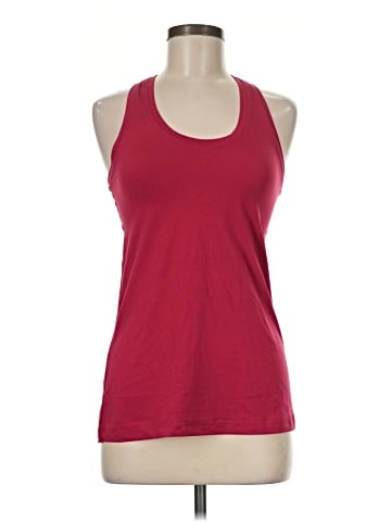 X by Gottex Active Tank (view 1)