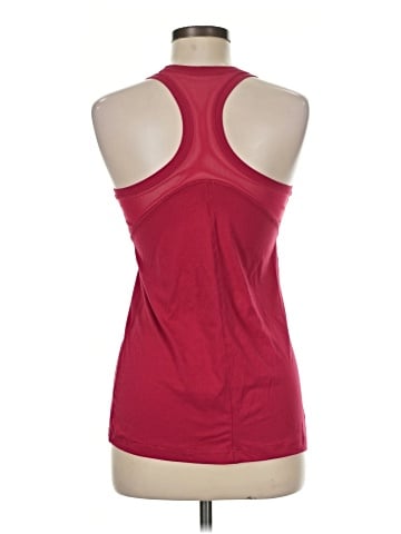 X by Gottex Active Tank (view 2)