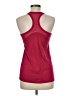 X by Gottex Red Active Tank Size M - photo 2
