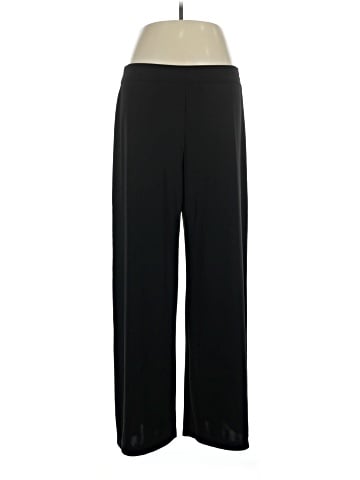 Cato Dress Pants (view 1)