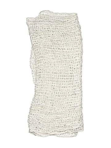 Simply Vera Vera Wang Scarf (view 2)
