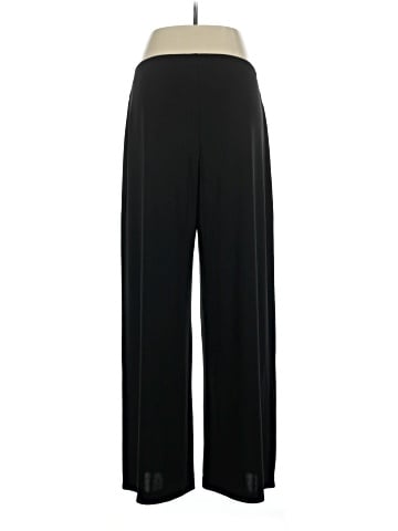 Cato Dress Pants (view 2)