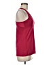 X by Gottex Red Active Tank Size M - photo 4