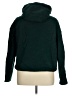 Outdoor Voices Green Wool Pullover Sweater Size XL - photo 2