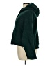 Outdoor Voices Green Wool Pullover Sweater Size XL - photo 5