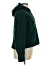 Outdoor Voices Green Wool Pullover Sweater Size XL - photo 4