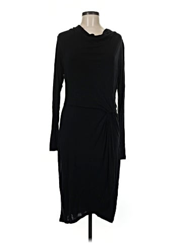 Ted Baker London Casual Dress (view 1)