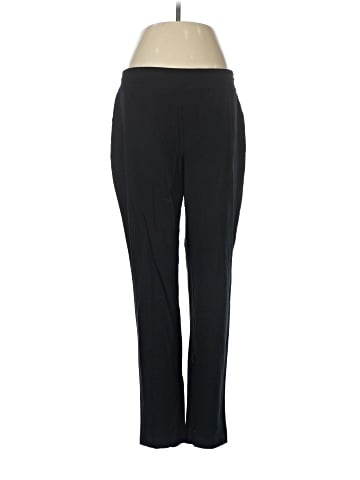 Eileen Fisher Active Pants (view 1)