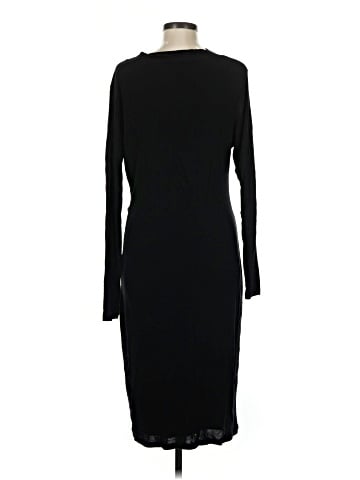 Ted Baker London Casual Dress (view 2)