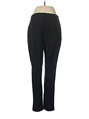 Eileen Fisher Active Pants (view 2)