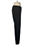 Eileen Fisher Solid Black Active Pants Size M - photo 4