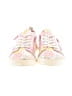 Cat & Jack Floral Pink Sneakers Size 5 (youth) - photo 2