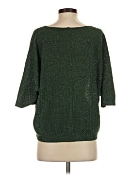 Sunny Studio Pullover Sweater (view 2)