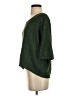 Sunny Studio Green Pullover Sweater Size S (estimated) - photo 5