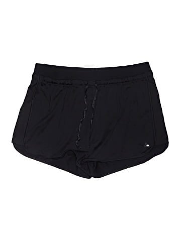 Tek Gear Athletic Shorts (view 1)