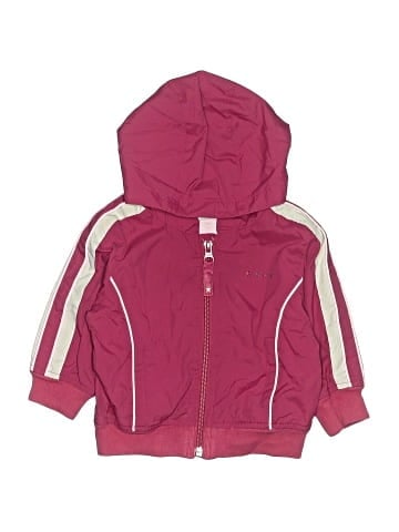 Old Navy Jacket (view 1)