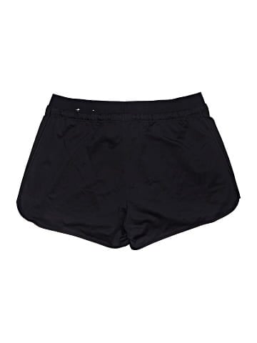 Tek Gear Athletic Shorts (view 2)