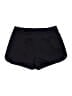 Tek Gear Solid Black Athletic Shorts Size L - photo 2