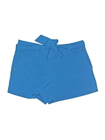 Cache Shorts (view 1)