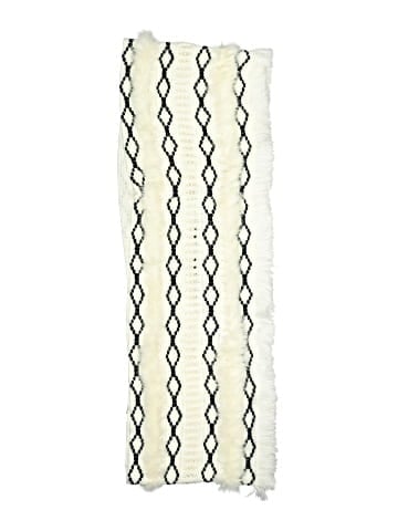 Shiraleah Scarf (view 2)