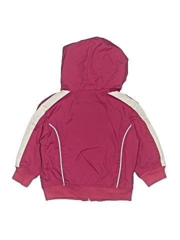 Old Navy Jacket (view 2)