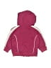 Old Navy Pink Jacket Size 6-12 mo - photo 2