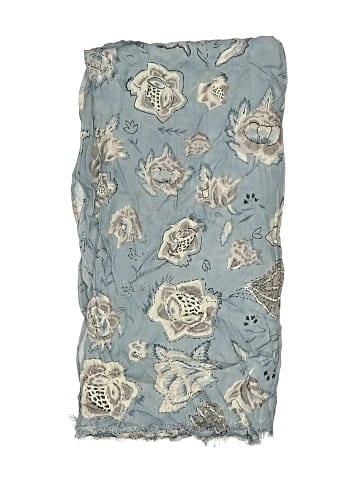 Massimo Dutti Scarf (view 2)