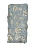 Massimo Dutti Blue Scarf One size - photo 2