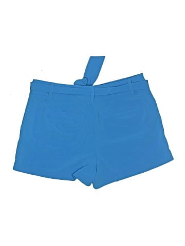 Cache Shorts (view 2)
