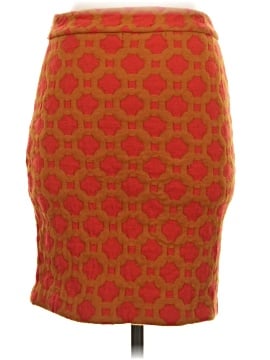 Charlie & Robin Casual Skirt (view 2)
